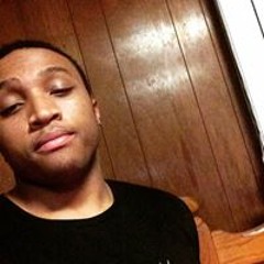 Brandon Charles