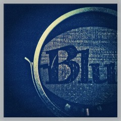 Blu Recordings