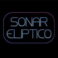 Sonar Elíptico