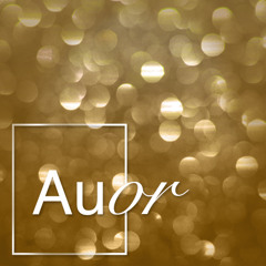 Auor (OFFICIAL)