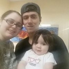 Sean Micheal Meadows