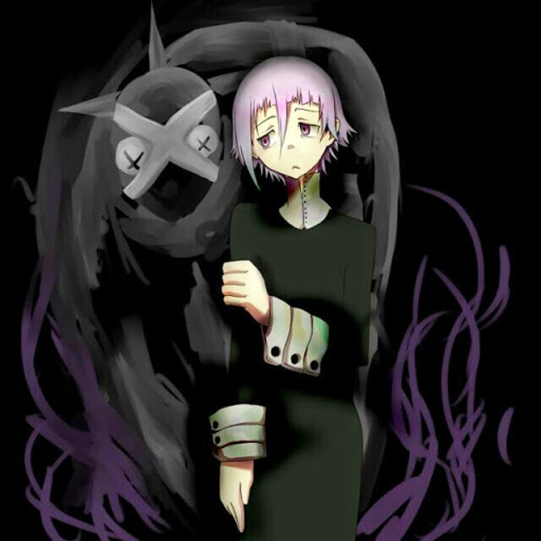 avatars-000145220549-fto3rs-