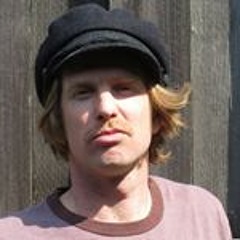 Brandon Davis-Payne