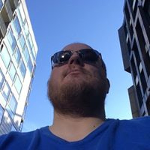 Raymond Johansen S Stream On Soundcloud Hear The World S Sounds