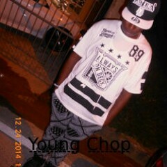 youngchop