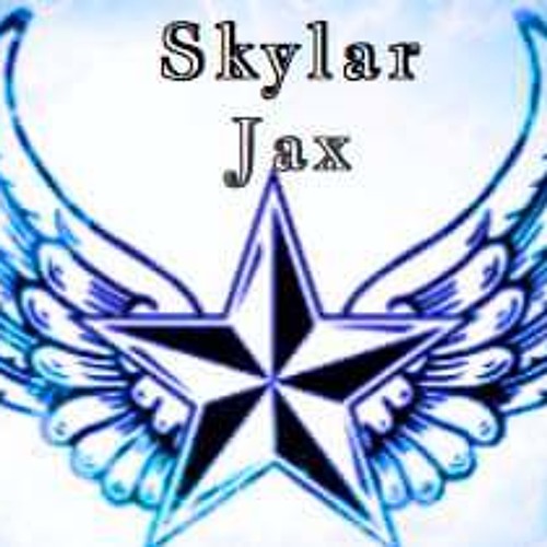 SkylarJaxBand’s avatar