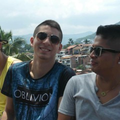 Jhony