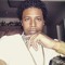 king Suavee
