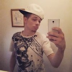 Jacob Loyal Kleimann