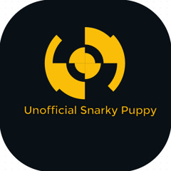 UnOfficialSnarkyPuppy