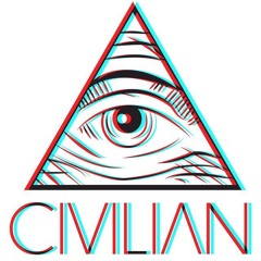 CIVILIAN