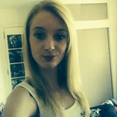 Shadygirl