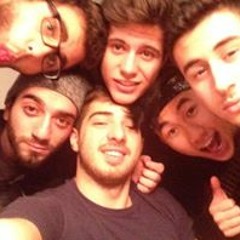 Ryan Yousefi