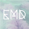 emd