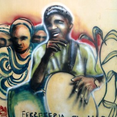 Max Hernandez Martinez