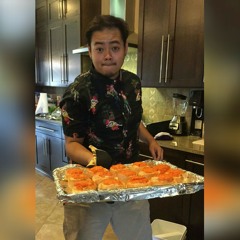richardmfnguyen