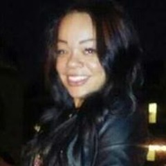 Cheri PinkLemonade Smith