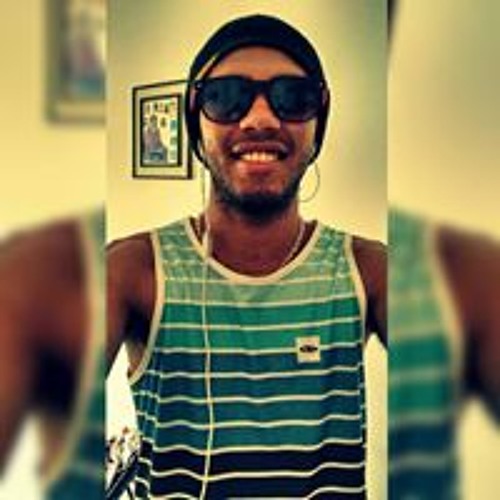 Mairlon Ferreira’s avatar