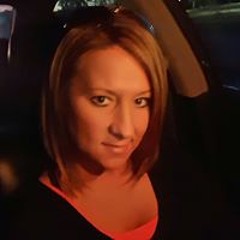 Tonya Swinney Warren