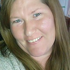 Patty Reinhardt-Taylor