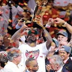 Christopher J Matthews