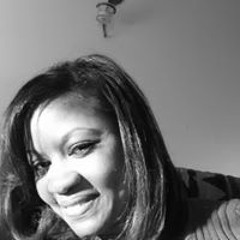 Linda Bryant Williams