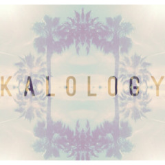 Kalology