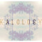 Kalology