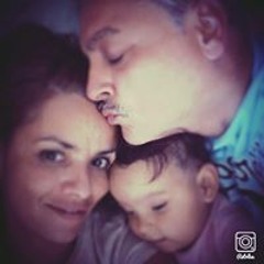 Sofia Montufar de Ponce