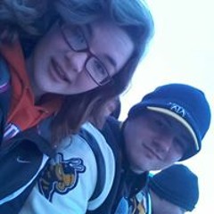 Greg James Woodcock-Cook