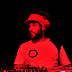 Latin Dancehall Vol. 2