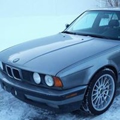 Santiago Eltio Collazo