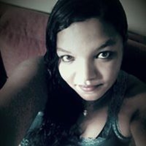 Hellen C. Veloso’s avatar