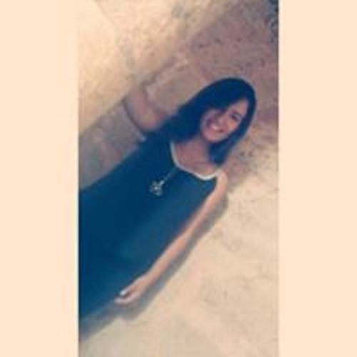 Ana Isabela’s avatar