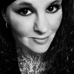 Jennifer Luedeman Malott