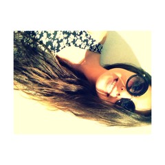 Andrea Aguirre