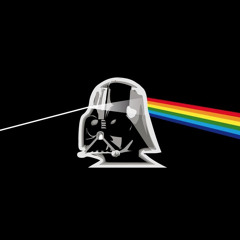 Sir Daniel of Jersey