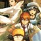 Steins Gate