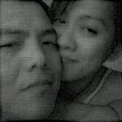 Hernand-Cathy Balacano