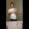Ethan Laubhan