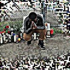 Rip Dez Brothers Kepper