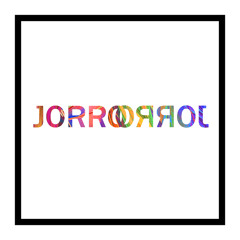 Jorro