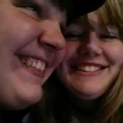 Austin Huntee Kolbow