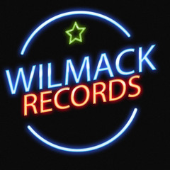 Wilmack Records