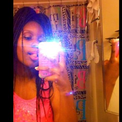 Willtharapper ???