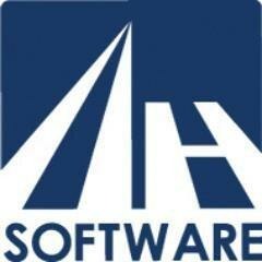 AHSoftware