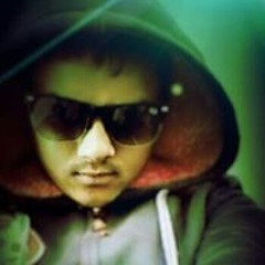Kumar Qmar