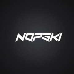 Nopski