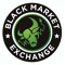 Black Market Exchange
