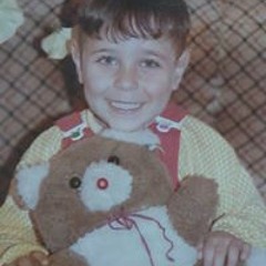 Peter M. Saleeb